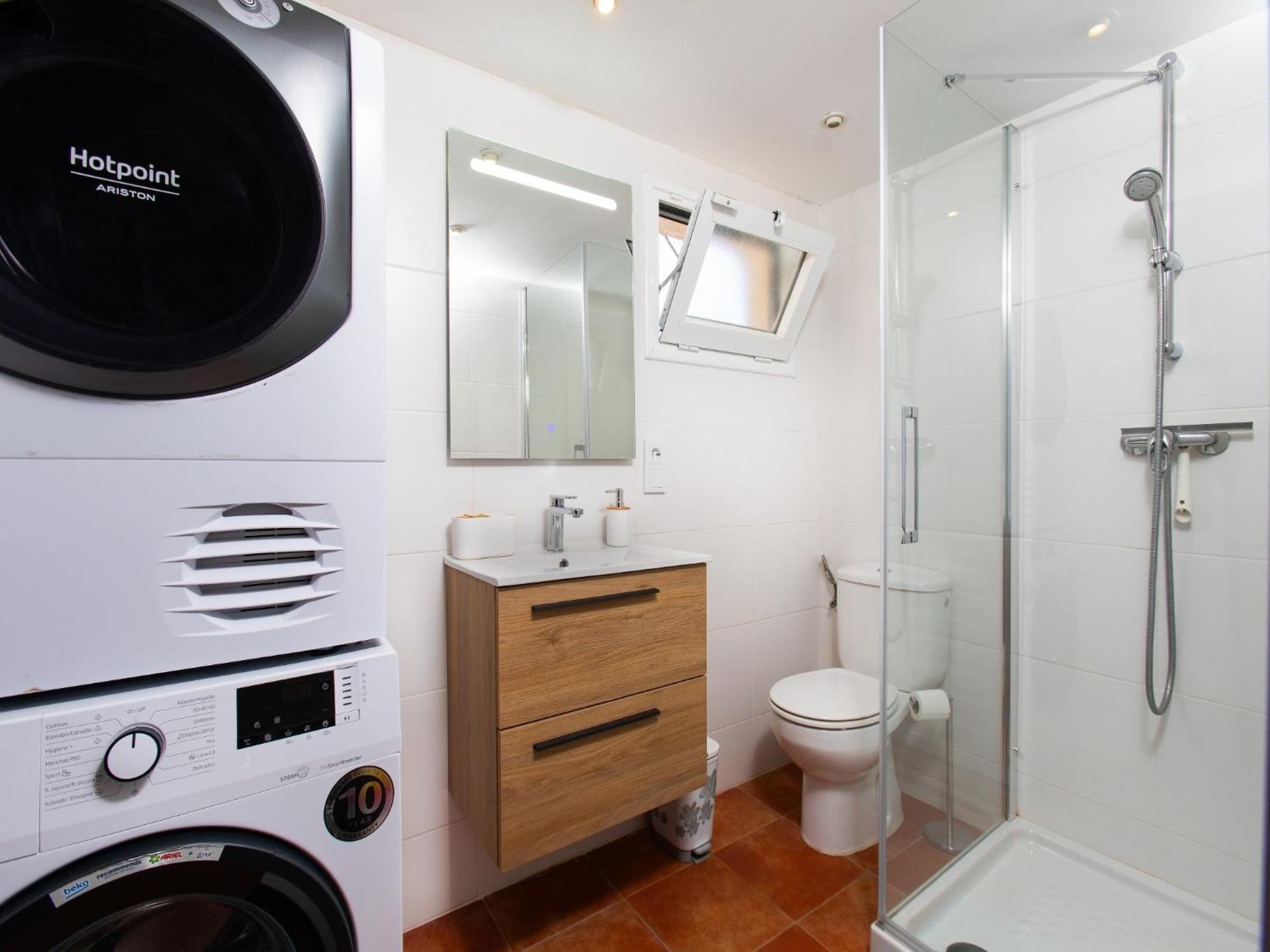 Holiday Home Granado By Interhome Salobreña Exterior foto